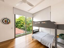 Moonbeam Walk (D10), Semi-Detached #575943571